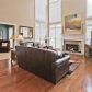 4324 Goswell Road, Smyrna, GA 30082 ID:8946718