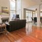 4324 Goswell Road, Smyrna, GA 30082 ID:8946719