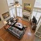 4324 Goswell Road, Smyrna, GA 30082 ID:8946721