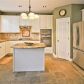 4324 Goswell Road, Smyrna, GA 30082 ID:8946722