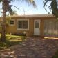 5821 NE 6TH AVE, Fort Lauderdale, FL 33334 ID:9077570