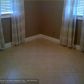 5821 NE 6TH AVE, Fort Lauderdale, FL 33334 ID:9077573