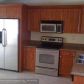 5821 NE 6TH AVE, Fort Lauderdale, FL 33334 ID:9077576