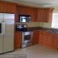 5821 NE 6TH AVE, Fort Lauderdale, FL 33334 ID:9077577