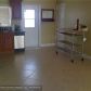 5821 NE 6TH AVE, Fort Lauderdale, FL 33334 ID:9077578