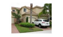 4304 VINEYARD CR # 4304 Fort Lauderdale, FL 33332