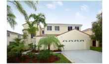 1372 CAMELLIA CIR Fort Lauderdale, FL 33326