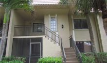 302 LAKEVIEW DR # 203 Fort Lauderdale, FL 33326