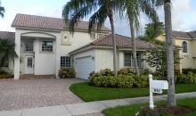 641 SPINNAKER Fort Lauderdale, FL 33326