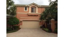 2789 KINSINGTON CR # 2789 Fort Lauderdale, FL 33332