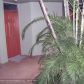 211 LAKE POINTE DR # 110, Fort Lauderdale, FL 33309 ID:9077639