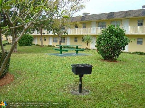 5162 NE 6 AV # 307, Fort Lauderdale, FL 33334