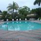 5162 NE 6 AV # 307, Fort Lauderdale, FL 33334 ID:9077848