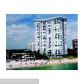 1340 S Ocean Blvd # 2209, Pompano Beach, FL 33062 ID:9358790