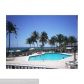 1340 S Ocean Blvd # 2209, Pompano Beach, FL 33062 ID:9358791