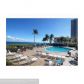 1340 S Ocean Blvd # 2209, Pompano Beach, FL 33062 ID:9358792