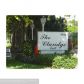 1340 S Ocean Blvd # 2209, Pompano Beach, FL 33062 ID:9358794