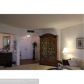 1340 S Ocean Blvd # 2209, Pompano Beach, FL 33062 ID:9358796