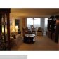 1340 S Ocean Blvd # 2209, Pompano Beach, FL 33062 ID:9358797