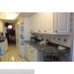 1340 S Ocean Blvd # 2209, Pompano Beach, FL 33062 ID:9358799