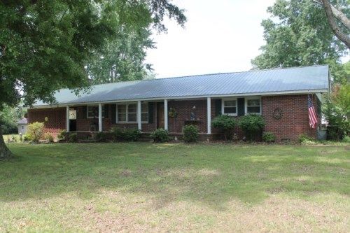 27725 MCLEMORE CIRCLE, Harvest, AL 35749