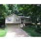 420 Walnut Drive, Woodstock, GA 30189 ID:9139724