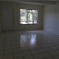 1125 S FLAGLER AV # 513, Pompano Beach, FL 33060 ID:9358133