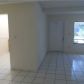 1125 S FLAGLER AV # 513, Pompano Beach, FL 33060 ID:9358134