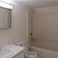 1125 S FLAGLER AV # 513, Pompano Beach, FL 33060 ID:9358135