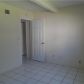 1125 S FLAGLER AV # 513, Pompano Beach, FL 33060 ID:9358138