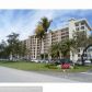 3250 N Palm Aire Dr # 707, Pompano Beach, FL 33069 ID:9369984