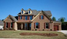 5240 Scenic Valley Drive Cumming, GA 30040