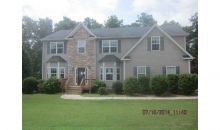 4055 Jackie Drive Douglasville, GA 30135