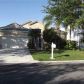 6669 NW 81 CT, Pompano Beach, FL 33067 ID:8209541