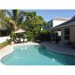 6669 NW 81 CT, Pompano Beach, FL 33067 ID:8209545