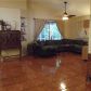 6669 NW 81 CT, Pompano Beach, FL 33067 ID:8209546