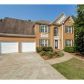 761 Soaring Drive, Marietta, GA 30062 ID:8731357