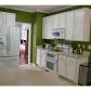 761 Soaring Drive, Marietta, GA 30062 ID:8731358