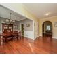 761 Soaring Drive, Marietta, GA 30062 ID:8731359