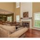 761 Soaring Drive, Marietta, GA 30062 ID:8731360