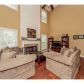 761 Soaring Drive, Marietta, GA 30062 ID:8731361