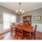 761 Soaring Drive, Marietta, GA 30062 ID:8731362