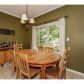 761 Soaring Drive, Marietta, GA 30062 ID:8731363