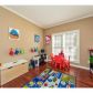 761 Soaring Drive, Marietta, GA 30062 ID:8731364