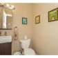 761 Soaring Drive, Marietta, GA 30062 ID:8731365