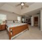 761 Soaring Drive, Marietta, GA 30062 ID:8731366