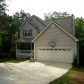 100 Springwood Way, Dahlonega, GA 30533 ID:8938914