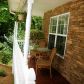 100 Springwood Way, Dahlonega, GA 30533 ID:8938915