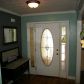 100 Springwood Way, Dahlonega, GA 30533 ID:8938916