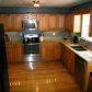 100 Springwood Way, Dahlonega, GA 30533 ID:8938917